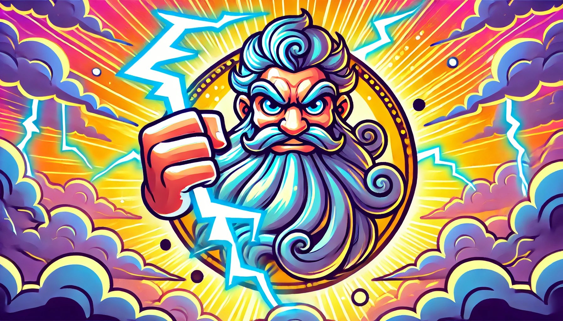 main-ddhistory
